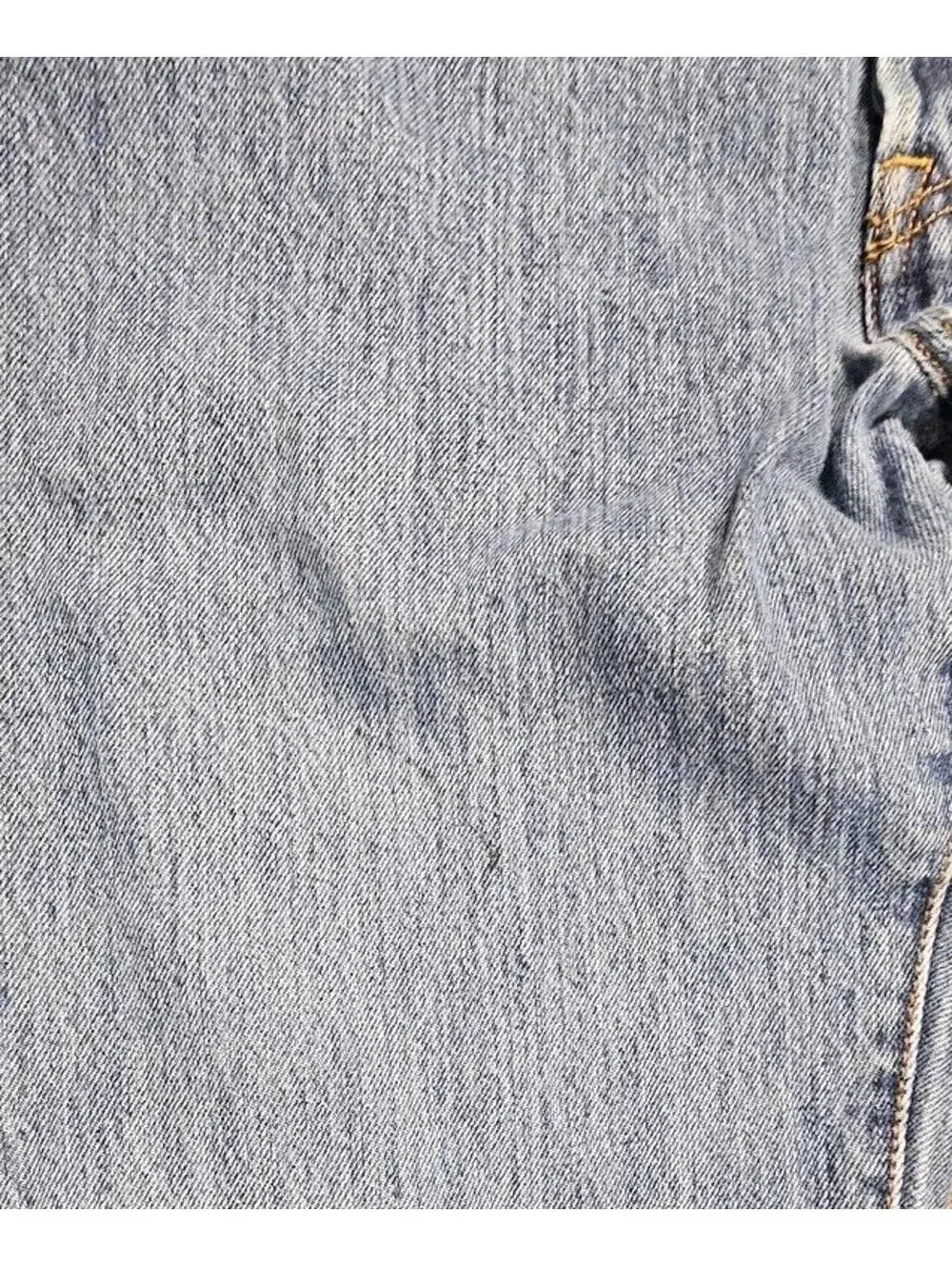 Levis product pair